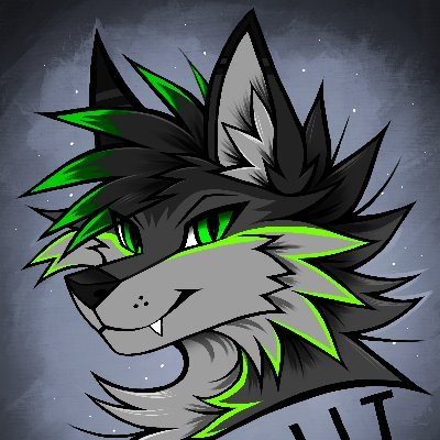 Wulfclaw Profile