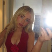 ignacia (@fvstimes) 's Twitter Profile