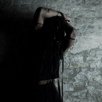 ir* (@izzyravana) 's Twitter Profile