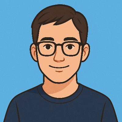 B_Future7's profile picture. 変化を生み出すアイデアと情報を発信