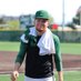 Nick Fenton (@nickfen322) Twitter profile photo Nick Fenton (@nickfen322) Twitter profile photo