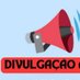 Divulgação 𝕏 📢 (@socialmediavipx) Twitter profile photo Divulgação 𝕏 📢 (@socialmediavipx) Twitter profile photo