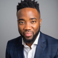 John Greene, Ed.S. (@principal_jg) 's Twitter Profile