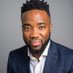 John Greene, Ed.S. (@principal_jg) Twitter profile photo John Greene, Ed.S. (@principal_jg) Twitter profile photo