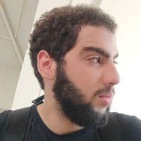 GU$$$⁶𓅓🩸 (@guszavo) 's Twitter Profile