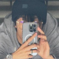 𝑙𝑒𝑖 𓇼 (@leeicart) 's Twitter Profile