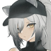 𝐒𝐒𝟎𝟐 - 𝐎𝐩𝐞𝐫𝐚𝐭𝐨𝐫 𝐒𝐜𝐡𝐰𝐚𝐫𝐳 (@bloodedclaws) Twitter profile photo 𝐒𝐒𝟎𝟐 - 𝐎𝐩𝐞𝐫𝐚𝐭𝐨𝐫 𝐒𝐜𝐡𝐰𝐚𝐫𝐳 (@bloodedclaws) Twitter profile photo