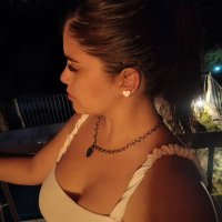 ᴀᴢᴜʟ 🐺 (@_agimenez) 's Twitter Profile