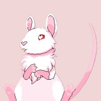 Smol_Amu (@smol_amu) 's Twitter Profile