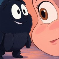 ゆっぴ😈🌗⚡️ (@yuppi8kero) 's Twitter Profile