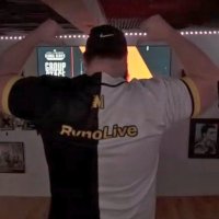 MPIRE RynoLive (@rynolive_) 's Twitter Profile