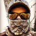 Ryan (@z71polarbear) Twitter profile photo Ryan (@z71polarbear) Twitter profile photo