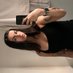 lu LA (@lulasalomone) Twitter profile photo lu LA (@lulasalomone) Twitter profile photo