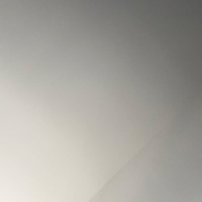 haleyyssmithh's profile picture. 