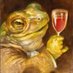 Great American Toad (GAT) (@zenandtoad) Twitter profile photo Great American Toad (GAT) (@zenandtoad) Twitter profile photo