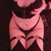 Gothiccbatt 🖤 (@gothicbattx) Twitter profile photo Gothiccbatt 🖤 (@gothicbattx) Twitter profile photo