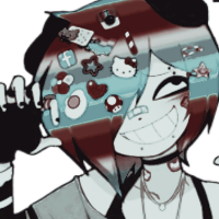 𝗞𝟭𝗧 (@gripknot) 's Twitter Profile Photo 𝗞𝟭𝗧 (@gripknot) 's Twitter Profile Photo