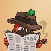 Nathan | Spicenet (@0xzealot) 's Twitter Profile
