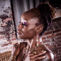 earthSistas & earthBrothas (@pangeasgarden) Twitter profile photo
