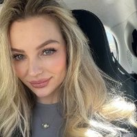 Felicity Mercy ✨ (@mercy_grac16) 's Twitter Profile