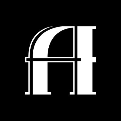 AugstHarmonics's profile picture. La perfección está a una sola tecla...
Es tu decisión presionarla o no