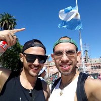 STelmoX2 (@stelmox2) 's Twitter Profile