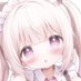 🐶 (@tsukushi135682) Twitter profile photo 🐶 (@tsukushi135682) Twitter profile photo