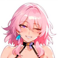♡ ━━ 𝙇𝙀𝙓 ━━ ♂ (@thatboythot) 's Twitter Profile Photo