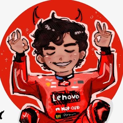 ★ミClay ⁹³ ³³さんのプロフィール画像