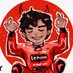 ★ミClay ⁹³ ³³ (@clayliv3) Twitter profile photo ★ミClay ⁹³ ³³ (@clayliv3) Twitter profile photo