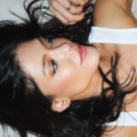 ؘ (@itzclaara) 's Twitter Profile