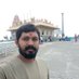 Visswanathan (@maasvisu_007) Twitter profile photo Visswanathan (@maasvisu_007) Twitter profile photo