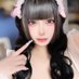🩷あずき🩷 (@ponpon_pipi_a) Twitter profile photo 🩷あずき🩷 (@ponpon_pipi_a) Twitter profile photo