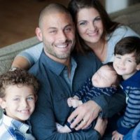 Asher Eisenbach (@asher_eisenbach) 's Twitter Profile