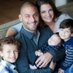 Asher Eisenbach (@asher_eisenbach) Twitter profile photo Asher Eisenbach (@asher_eisenbach) Twitter profile photo