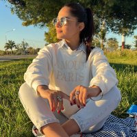 MICA 🦋 (@micaeliscanse) 's Twitter Profile