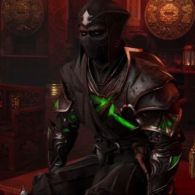 Lebein_clai's profile picture. .