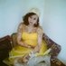 ياسمين (@ysmyn866933) Twitter profile photo ياسمين (@ysmyn866933) Twitter profile photo