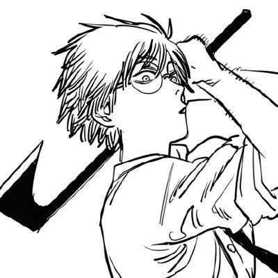 katsupilled's profile picture. i am one in a krillion