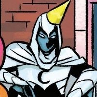 ZeroCoffee06 (@zerosans06) 's Twitter Profile