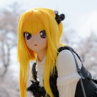 たかなし (@kig_takana) 's Twitter Profile Photo