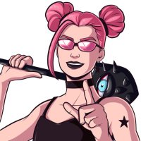 Niivzy (@niivzyfn) 's Twitter Profile