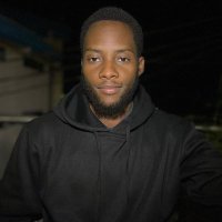 PT Bash (@andrewbash15) 's Twitter Profile