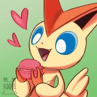 JaxJabs (@jabsjax) 's Twitter Profile