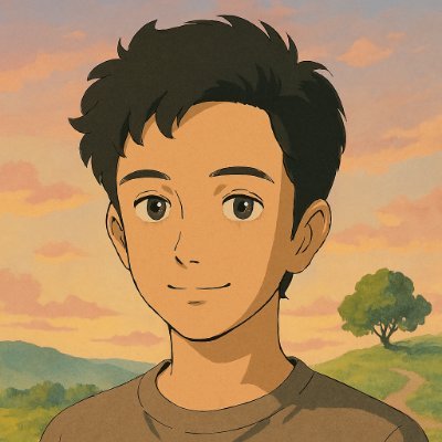 Tanzim Profile
