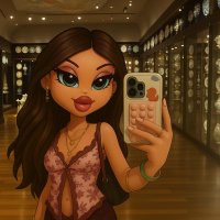 Marcy Quinn (@coffeewithquinn) 's Twitter Profile