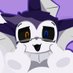 Nathan S. (@nathans_yt) Twitter profile photo Nathan S. (@nathans_yt) Twitter profile photo