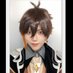 らご゛アニフェス両日 (@r_ch__cos) Twitter profile photo らご゛アニフェス両日 (@r_ch__cos) Twitter profile photo