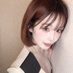 kanon_nagoyaspa2 (@kanon_ngyspa2) Twitter profile photo kanon_nagoyaspa2 (@kanon_ngyspa2) Twitter profile photo