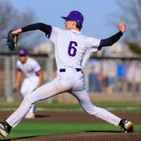 Logan Watkins (@loganwatk2027) 's Twitter Profile